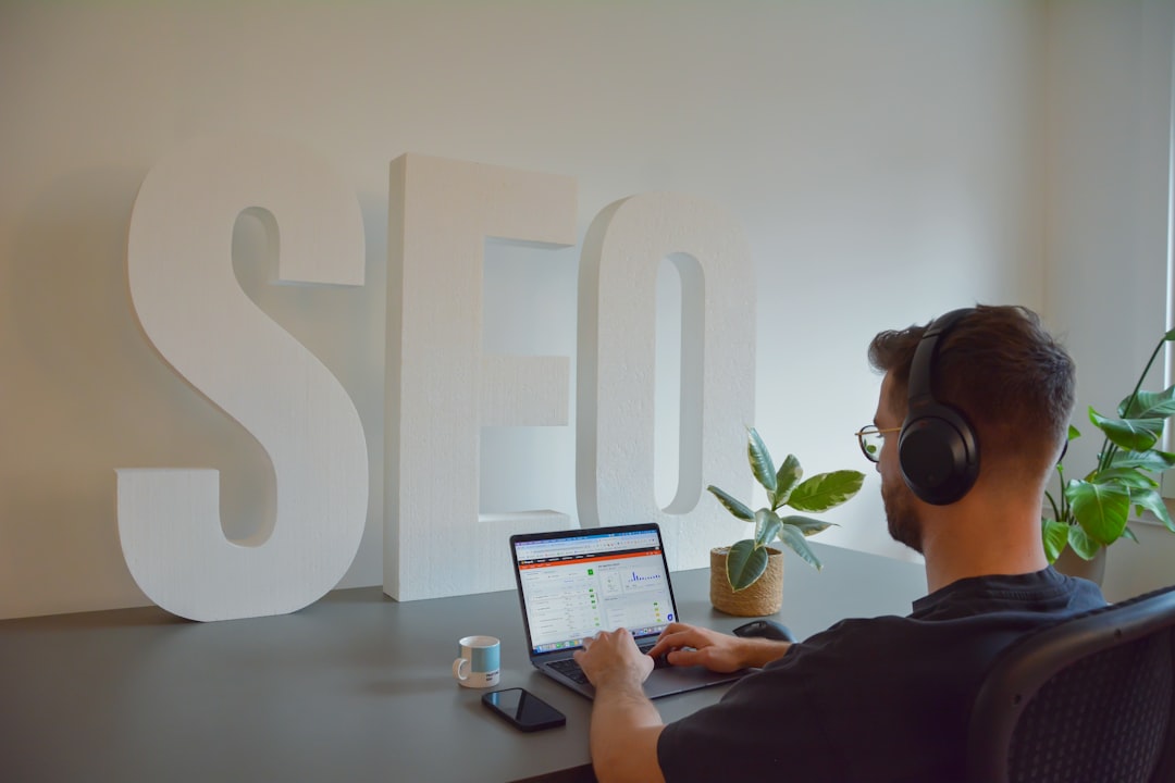 Innovative Approaches to Drive Sales through Digital Channels