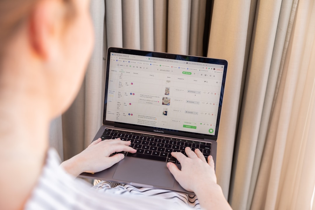 The Essential Guide to Digital Marketing for Small Businesses
